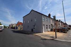 Photo 4- click for photo gallery